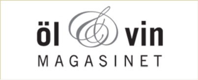 Öl & Vinmagasinet i Norden AB
